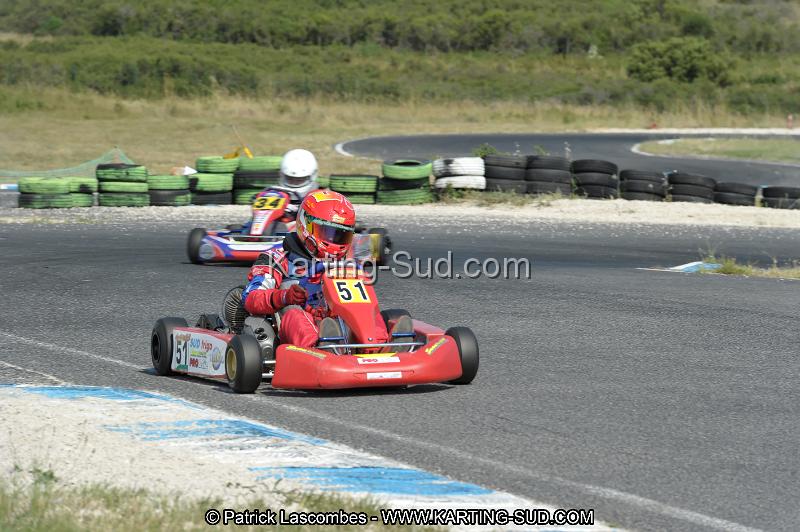 27062010-Grabels-Lascombes (2210).jpg